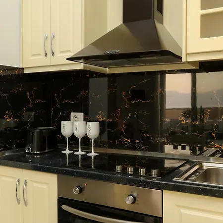 Lungomare Apartment2