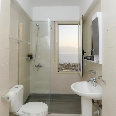 Lungomare Apartment2
